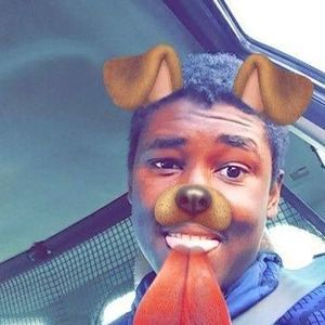 Meet your Posher, Leon